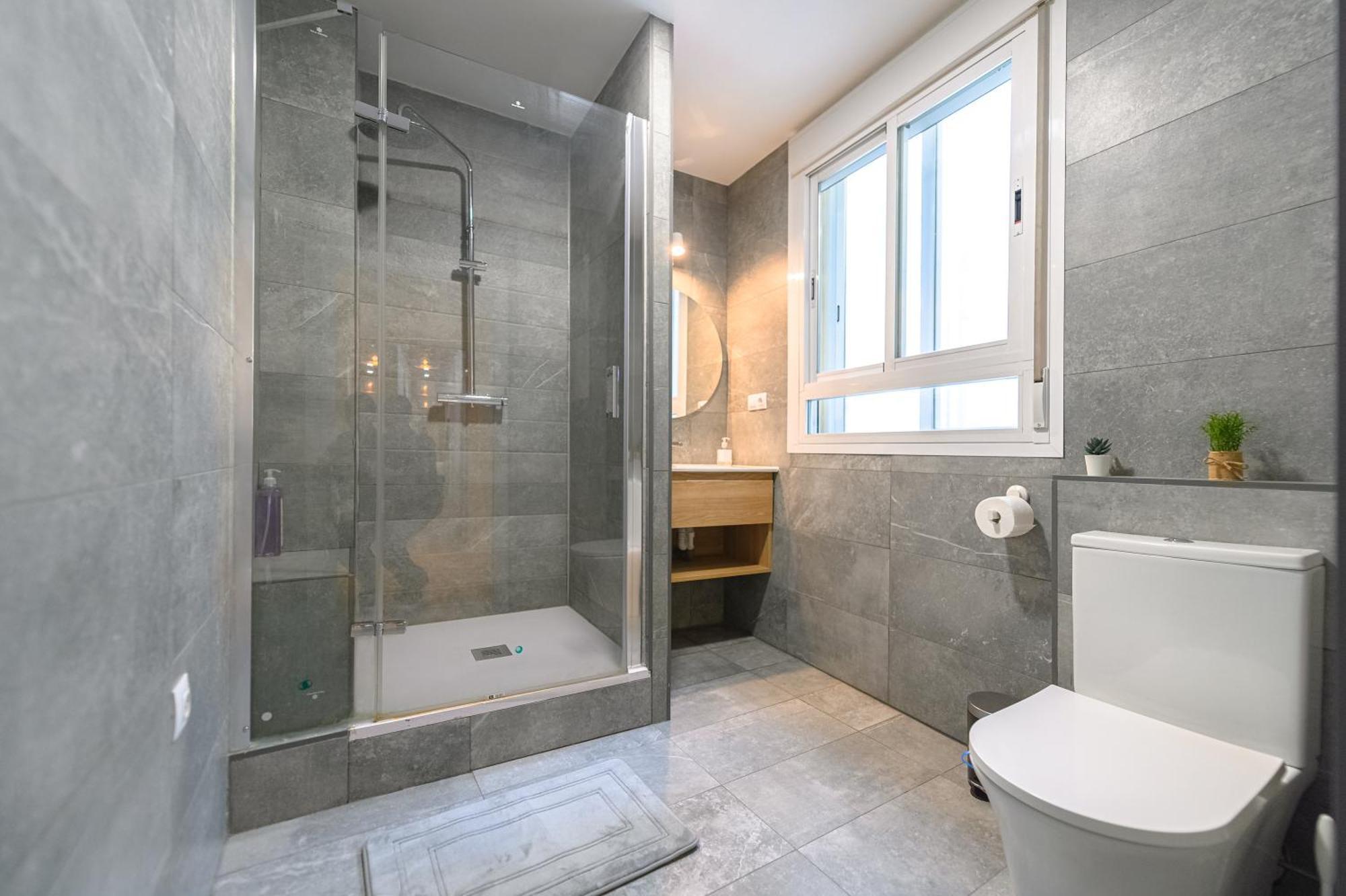 Apartamento En El Centro De Madrid Exteriör bild